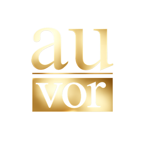 AUVOR