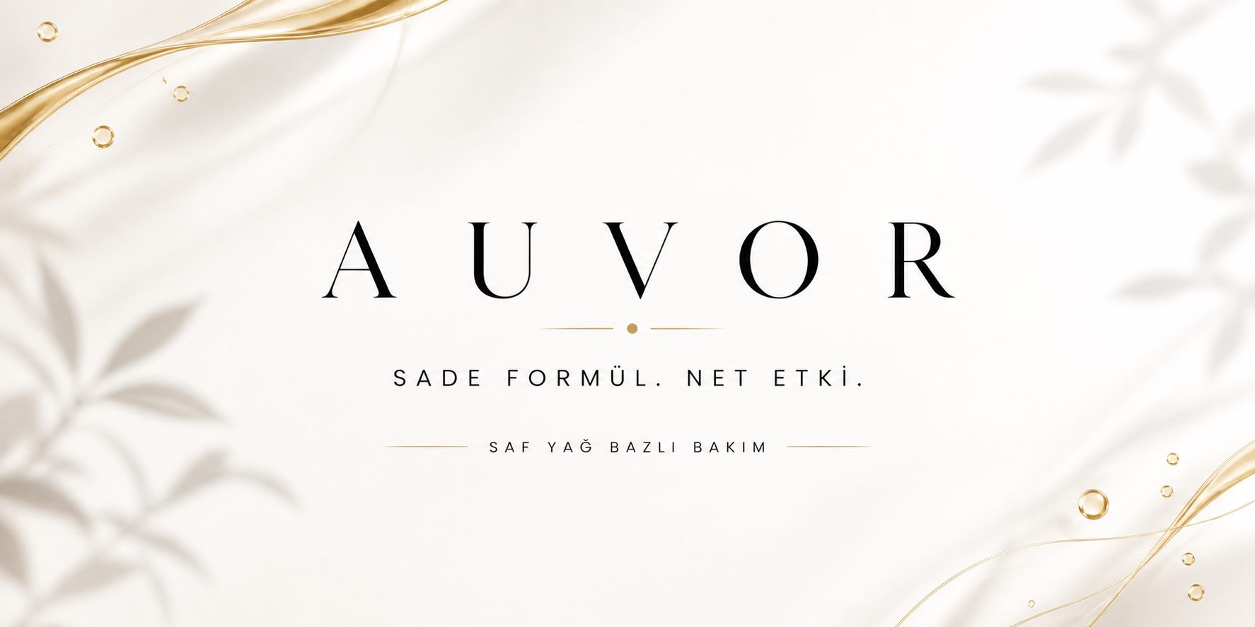AUVOR